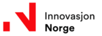 Innovasjon Norge